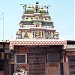 Kottarakulam Ganapathy temple in Kollam city