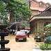 Sopanam Auditorium in Kollam city