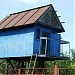 Голубятня в городе Киев