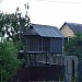 Голубник (uk) в городе Киев