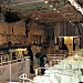 Hikawa Maru in Yokohama city