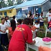 MANAMBIA ELEMENTARY SCHOOL - Manambia, Tagbina, Surigao del Sur