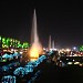 Jubilee Park, Jamshedpur in Jamshedpur city
