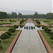 Jubilee Park, Jamshedpur in Jamshedpur city