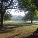 Jubilee Park, Jamshedpur in Jamshedpur city