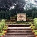 Jubilee Park, Jamshedpur in Jamshedpur city
