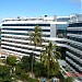 Hotel Maceió Atlantic Suítes na Maceió city