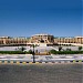 Paradise Golden Five 5* (ru) في ميدنة الغردقة    