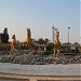 Пять золотых коней. (ru) في ميدنة الغردقة    