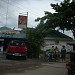 Blue Rock Beach Resort (en) in Lungsod ng Olongapo city