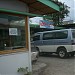 Johan's Beach Resort (en) in Lungsod ng Olongapo city