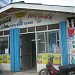 Lucky Mike's Sari Sari Store (en) in Lungsod ng Olongapo city