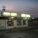 Corkroom Bistro (en) in Lungsod ng Olongapo city