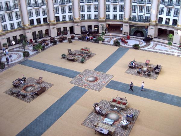Personals in west baden springs indiana French Lick Hotel and Cabins, French Lick Attractions