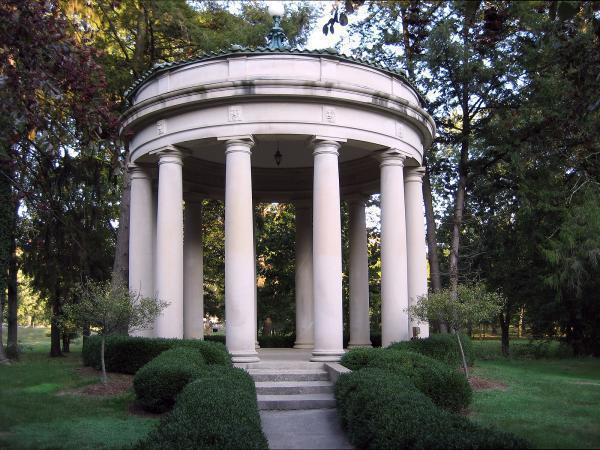 Personals in west baden springs indiana French Lick Hotel and Cabins, French Lick Attractions