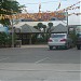 Moonbay Marina Bar and Grill (en) in Lungsod ng Olongapo city