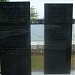 The Hellships Memorial (en) in Lungsod ng Olongapo city