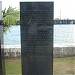 The Hellships Memorial (en) in Lungsod ng Olongapo city
