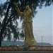 Subic Volunteers Monument (en) in Lungsod ng Olongapo city
