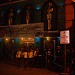 Dollhouse Bar (en) in Lungsod ng Angeles city