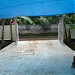 geetha chandran's home in Kodungallur city