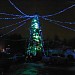 Байк-центр и ресторан Sexton в городе Москва
