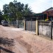 Soi 13--Phonexay in Vientiane city