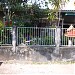 Soi 13--Phonexay in Vientiane city