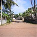 Soi 13--Phonexay in Vientiane city