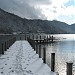 Chūzenji Lake