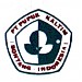 Kawasan Industri KIE (en) di kota Бонтанг
