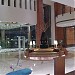 Radisson Blu Hotel Noida in Noida city