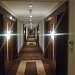 Radisson Blu Hotel Noida in Noida city