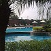 Radisson Blu Hotel Noida in Noida city