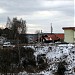 Кладница - махала Яровец in Кладница city