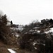 Кладница - махала Яровец in Кладница city
