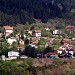 Кладница - махала Яровец in Кладница city