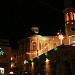 Evangelical Lutheran Christmas Church, Bethlehem