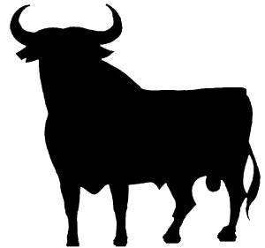 INFORMACION VALDEMORO informacion valdemoro: