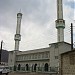 The Great Masjed الجامع الكبير (عدن الصغرى)البريقة in Aden City city