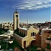 Melkite Greek Catholic Church