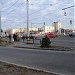 Sub cetate (ro) in Nagyvárad city