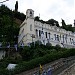 Panagia Tripiti in Aigio city