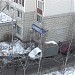 Домодедовская ул., 20 корпус 1 в городе Москва