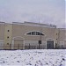 Очистные сооружения ливневой канализации в городе Москва