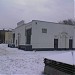 Трансформаторная подстанция (ru) in Moscow city