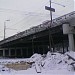 2-й Волоколамский путепровод в городе Москва