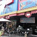 Carousel Bar in Angeles city