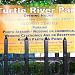 Turtle River Park