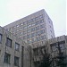 Федеральное медико-биологическое агентство в городе Москва